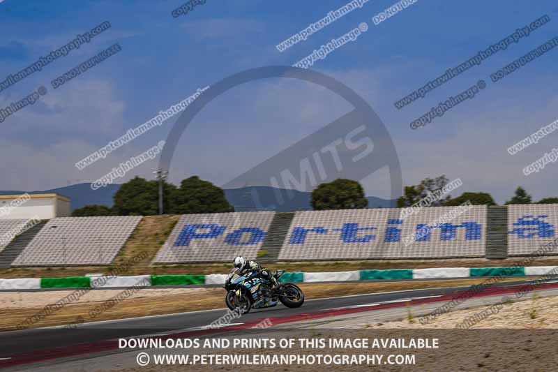 May 2023;motorbikes;no limits;peter wileman photography;portimao;portugal;trackday digital images